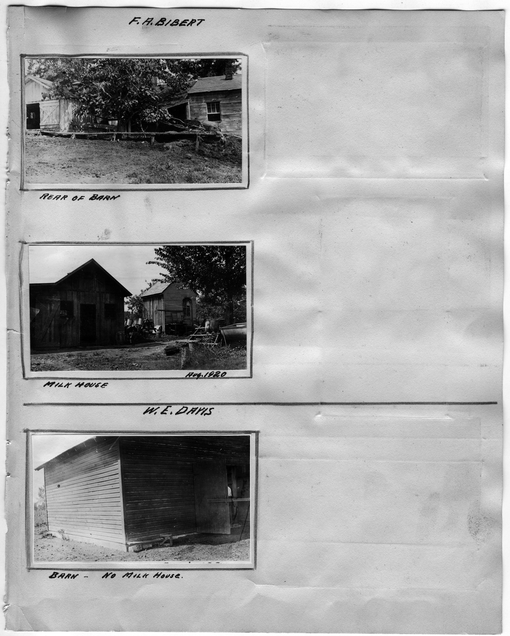 191~Page 45.jpg